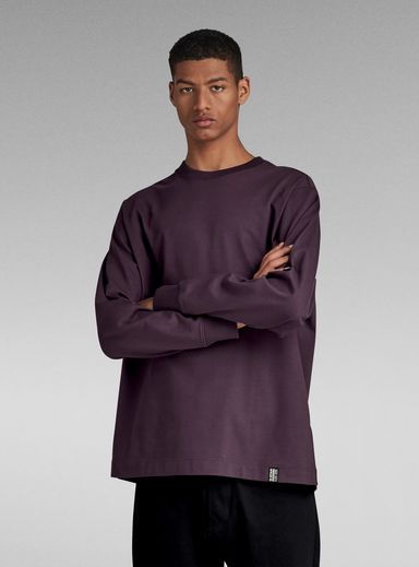 Essential Loose T-Shirt